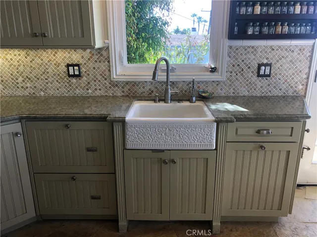108 Spindrift Drive, Rancho Palos Verdes, California 90275