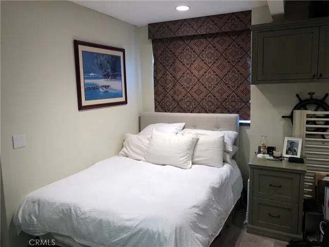 108 Spindrift Drive, Rancho Palos Verdes, California 90275