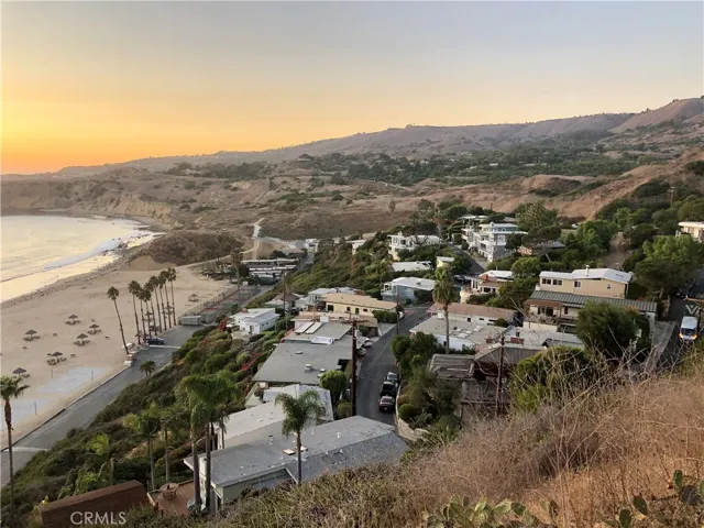 108 Spindrift Drive, Rancho Palos Verdes, California 90275