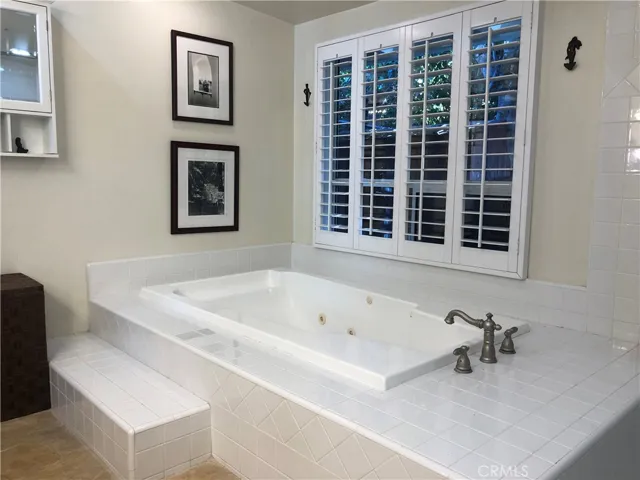 108 Spindrift Drive, Rancho Palos Verdes, California 90275
