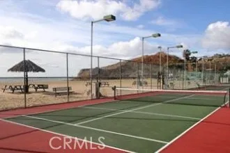 108 Spindrift Drive, Rancho Palos Verdes, California 90275