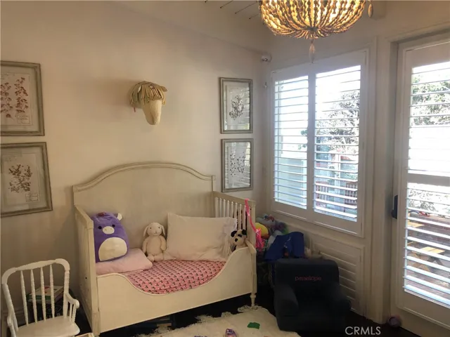 108 Spindrift Drive, Rancho Palos Verdes, California 90275