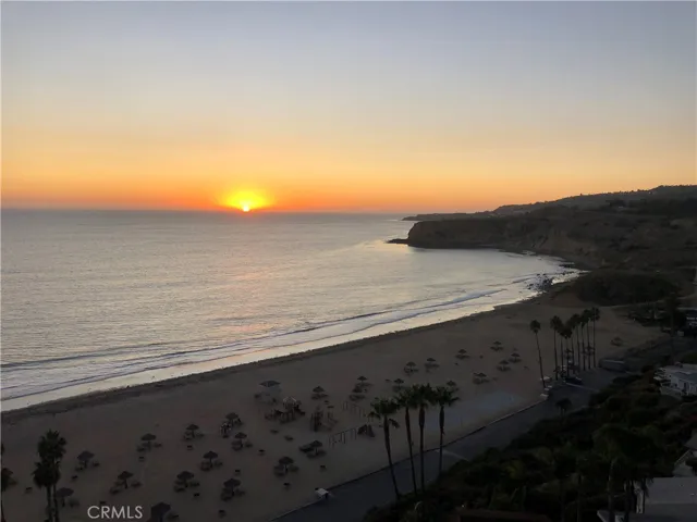 108 Spindrift Drive, Rancho Palos Verdes, California 90275
