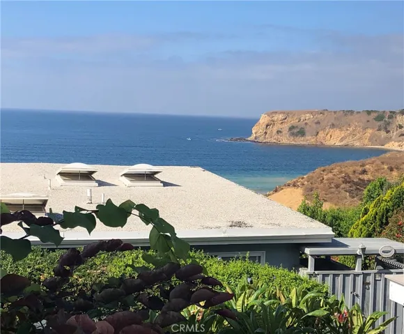 108 Spindrift Drive, Rancho Palos Verdes, California 90275