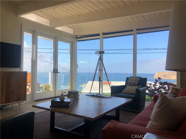 108 Spindrift Drive, Rancho Palos Verdes, California 90275