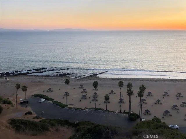 108 Spindrift Drive, Rancho Palos Verdes, California 90275
