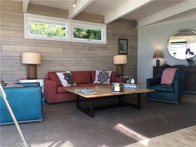 108 Spindrift Drive, Rancho Palos Verdes, California 90275