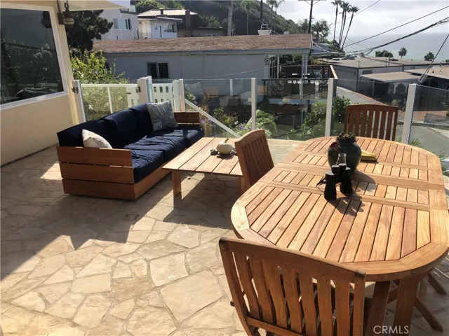 108 Spindrift Drive, Rancho Palos Verdes, California 90275
