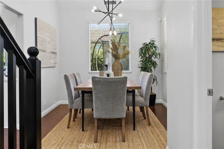 9 Sea Pines, Aliso Viejo, California 92656