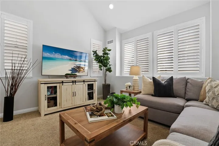 9 Sea Pines, Aliso Viejo, California 92656