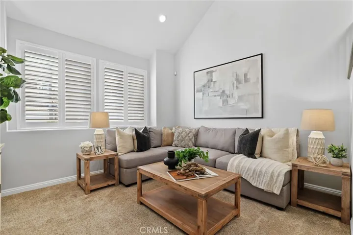 9 Sea Pines, Aliso Viejo, California 92656