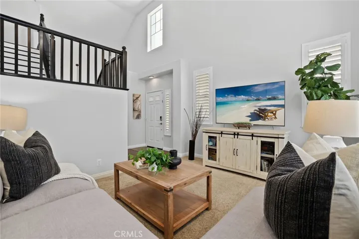 9 Sea Pines, Aliso Viejo, California 92656