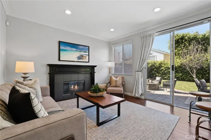 9 Sea Pines, Aliso Viejo, California 92656
