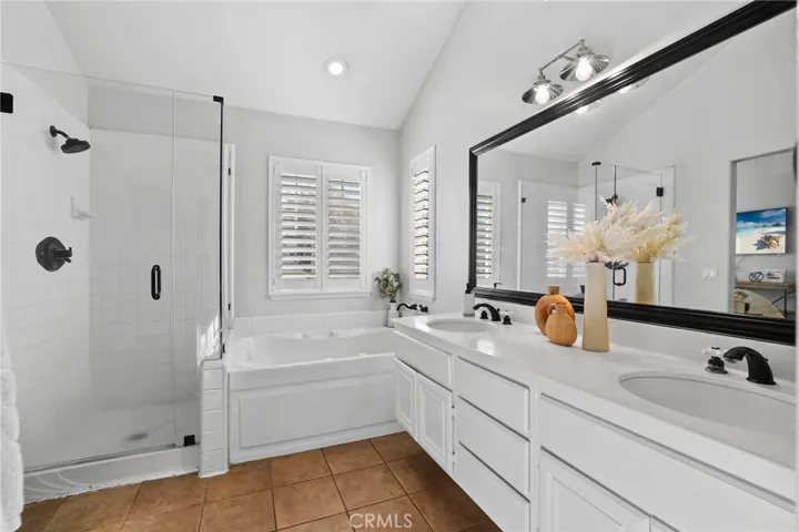 9 Sea Pines, Aliso Viejo, California 92656