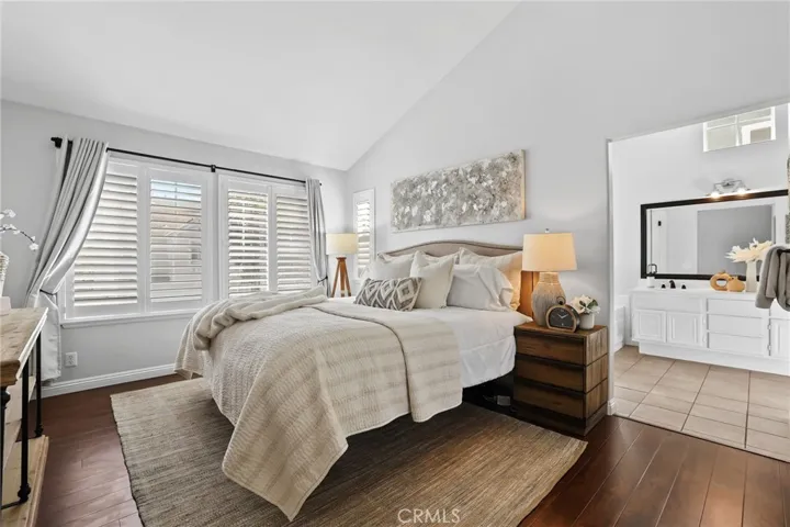 9 Sea Pines, Aliso Viejo, California 92656