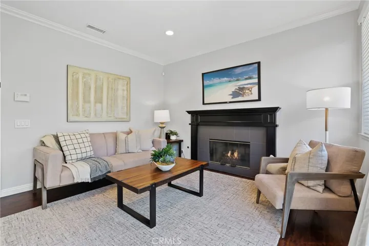 9 Sea Pines, Aliso Viejo, California 92656