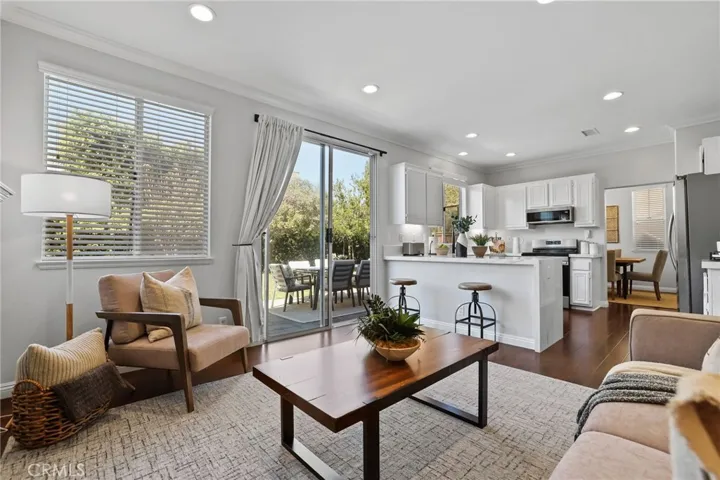 9 Sea Pines, Aliso Viejo, California 92656