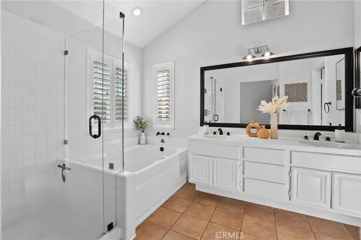 9 Sea Pines, Aliso Viejo, California 92656