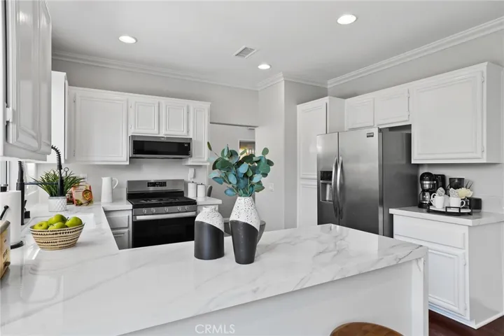 9 Sea Pines, Aliso Viejo, California 92656