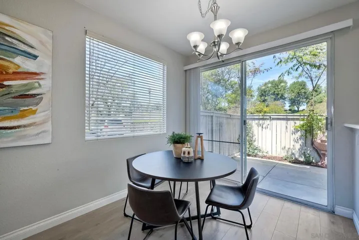 11813 Spruce Run Drive B, San Diego, California 92131