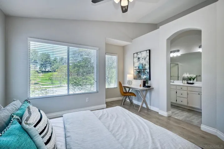 11813 Spruce Run Drive B, San Diego, California 92131