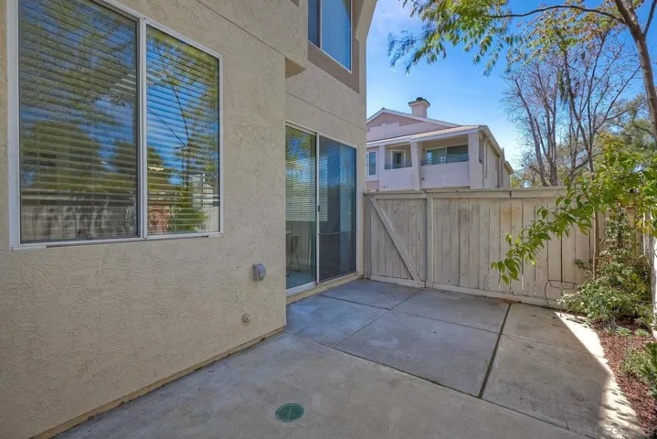 11813 Spruce Run Drive B, San Diego, California 92131