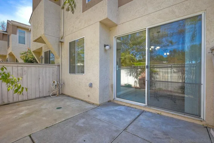11813 Spruce Run Drive B, San Diego, California 92131