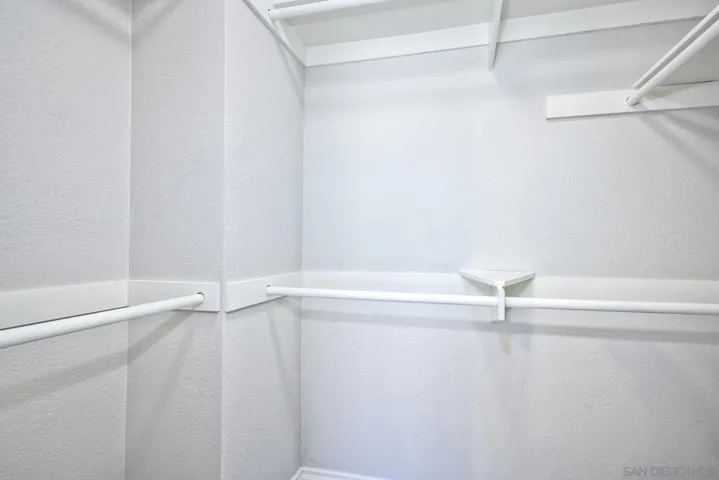 11813 Spruce Run Drive B, San Diego, California 92131
