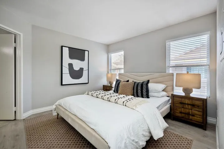 11813 Spruce Run Drive B, San Diego, California 92131