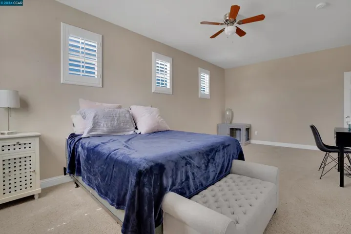 1013 Hollyhock Dr, Oakley, California 94561
