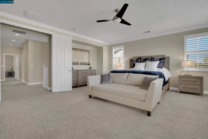 1013 Hollyhock Dr, Oakley, California 94561