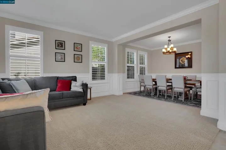1013 Hollyhock Dr, Oakley, California 94561