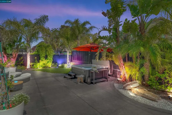 1013 Hollyhock Dr, Oakley, California 94561