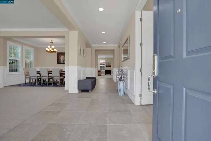 1013 Hollyhock Dr, Oakley, California 94561