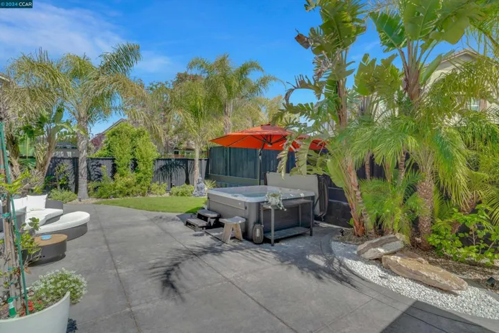 1013 Hollyhock Dr, Oakley, California 94561