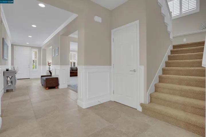 1013 Hollyhock Dr, Oakley, California 94561