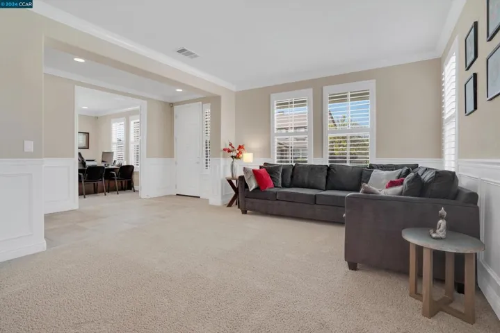 1013 Hollyhock Dr, Oakley, California 94561