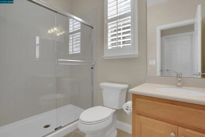 1013 Hollyhock Dr, Oakley, California 94561