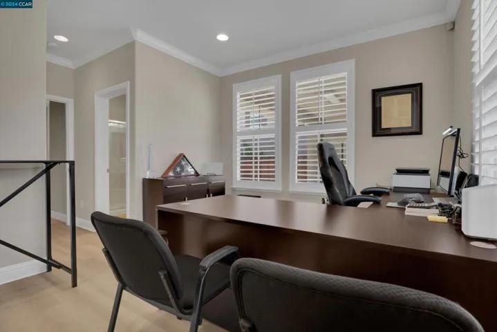 1013 Hollyhock Dr, Oakley, California 94561