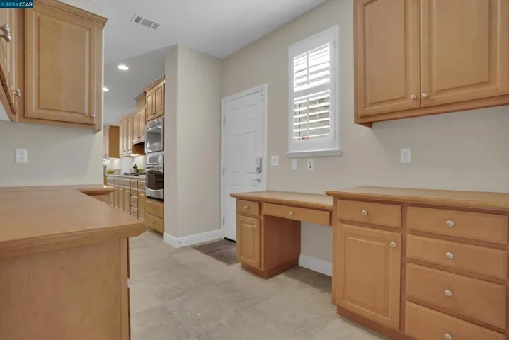 1013 Hollyhock Dr, Oakley, California 94561