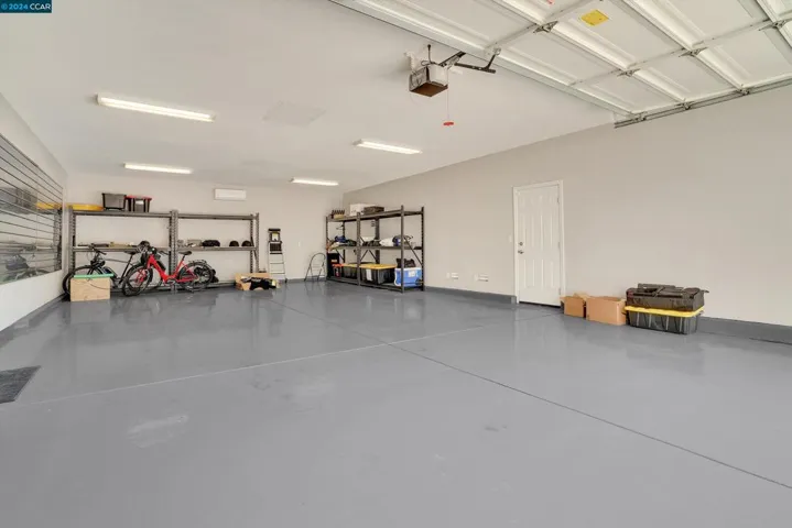 1013 Hollyhock Dr, Oakley, California 94561