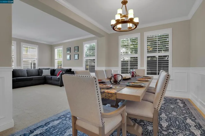 1013 Hollyhock Dr, Oakley, California 94561