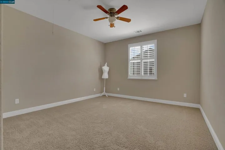 1013 Hollyhock Dr, Oakley, California 94561