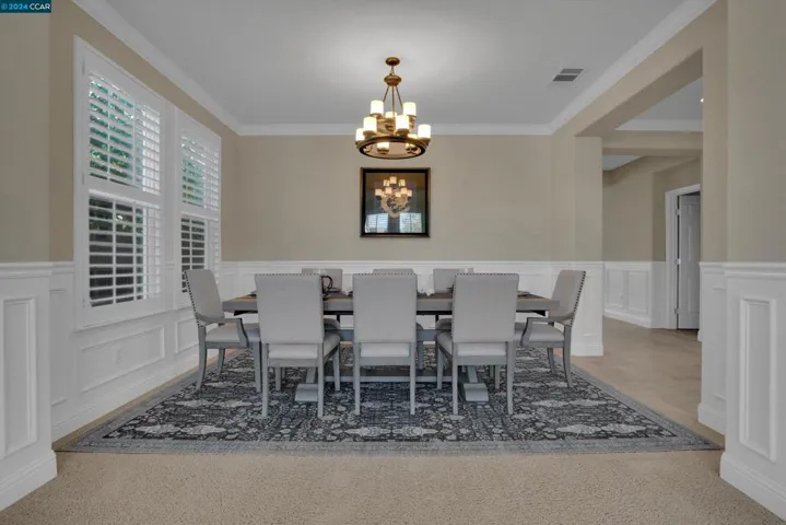 1013 Hollyhock Dr, Oakley, California 94561