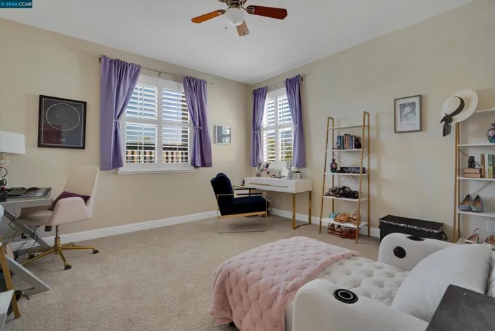 1013 Hollyhock Dr, Oakley, California 94561