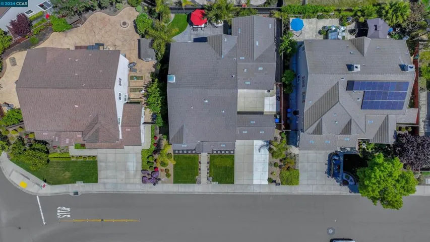 1013 Hollyhock Dr, Oakley, California 94561