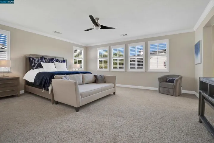 1013 Hollyhock Dr, Oakley, California 94561
