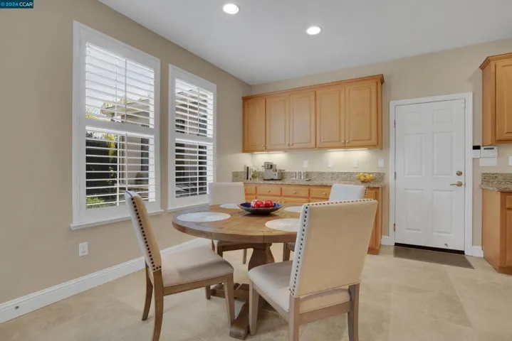 1013 Hollyhock Dr, Oakley, California 94561