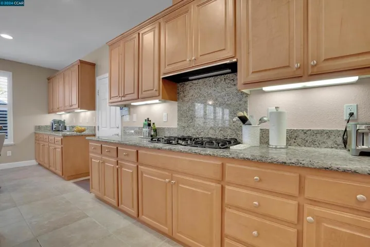 1013 Hollyhock Dr, Oakley, California 94561
