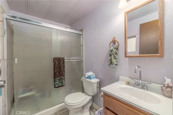 4418 Bush Street, Lucerne, California 95458